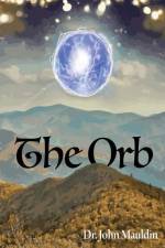 The Orb af John Mauldin