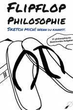 Flipflop-Philosophie af Tanja Alexa Holzer