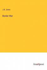 Border War