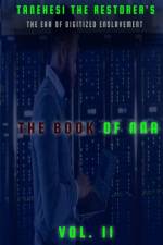 The Book of Nna af Tanehesi The Restorer's