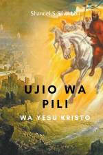 Ujio wa Pili wa Yesu Kristo af Shannel S Silwimba