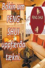 Bókin um Feng Shui Uppfærða Tækni. af Edwin Pinto