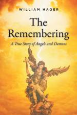 The Remembering af William Hager