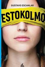Estokolmo af Gustavo Escanlar