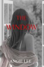 THE WINDOW af Angie Lee