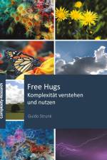 Free Hugs af Guido Strunk