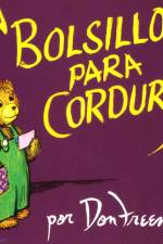 Un Bolsillo Para Corduroy = A Pocket for Corduroy af Don Freeman