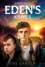 Eden's Ashes af Devon Rhys