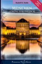München af Rudolf H. Stehle