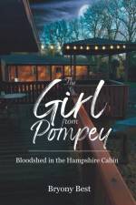 The Girl from Pompey
