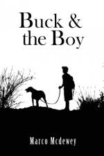 Buck & The Boy af Marco Mcdewey