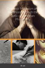 Oneness af Anthony Vento