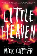 Little Heaven