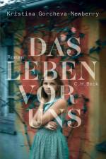 Das Leben vor uns af Kristina Gorcheva-Newberry