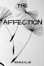 AFFECTION af Namaylin