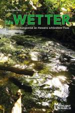 Die Wetter af Frank Uwe Pfuhl