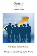 Gender Investment af William M. Togbah