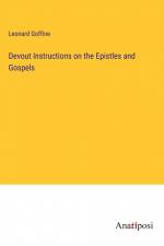 Devout Instructions on the Epistles and Gospels