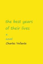 The Best Years of Their Lives af Charles Ynfante
