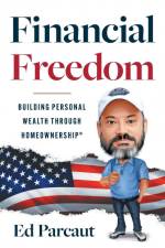 Financial Freedom af Ed Parcaut