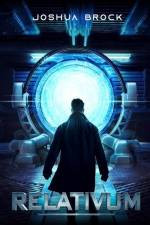 Relativum af Joshua Brock