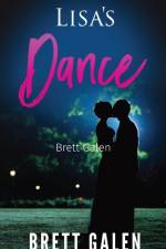 Lisa's Dance af Brett Galen