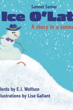 Ice O'Late af E. J. Wolfson