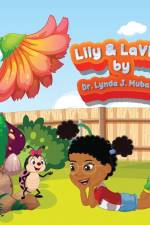 Lily & LaVida af Lynda J. Mubarak