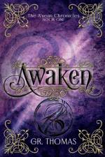 Awaken af G. R. Thomas