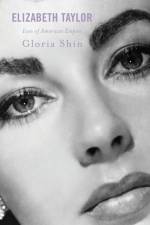 Elizabeth Taylor af Gloria Shin