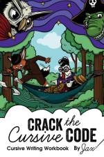 Crack the Cursive Code