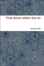 That dome within the air af Ermes Culos