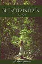 Silenced in Eden af Jo Lloyd Johnson
