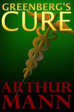 Greenberg's Cure af Arthur Mann