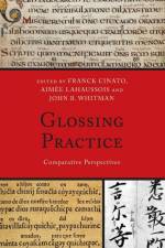 Glossing Practice af Franck Cinato