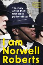I Am Norwell Roberts af Norwell Roberts