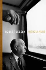 Hierzulande af Robert Lebeck