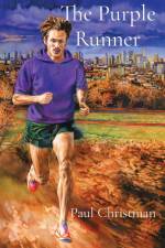 The Purple Runner af Christman