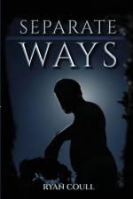 Separate Ways af Ryan Coull
