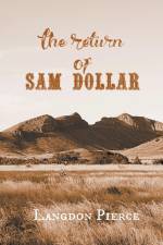 The Return of Sam Dollar af Langdon Pierce