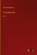 The Ashanti War