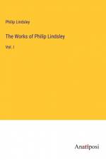 The Works of Philip Lindsley
