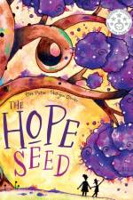 The Hope Seed af Ellen Paton