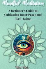 Mindful Meditation af Mindful Muse