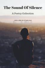The Sound of Silence af Susan O'Reilly