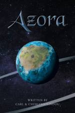 Azora af Carl And Cherlynn Lindou
