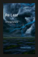 Re Lear par furlàn af Ermes Culos