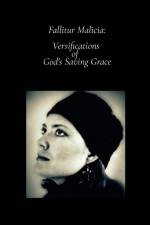 Fallitur Malicia af Valerie Stephens