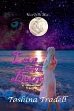 Love of the Beast Extended Edition af Tashina Tradell