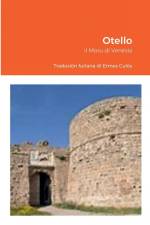 Otello af Ermes Culos